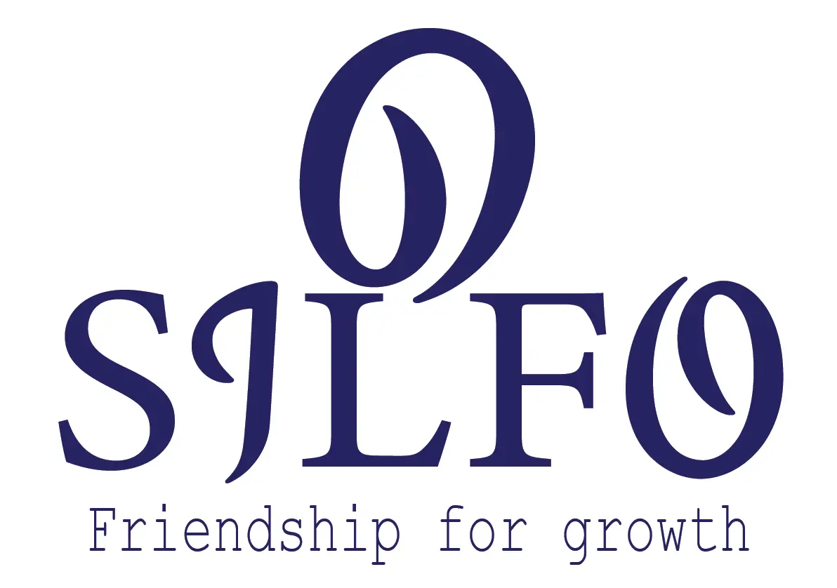 Silfo